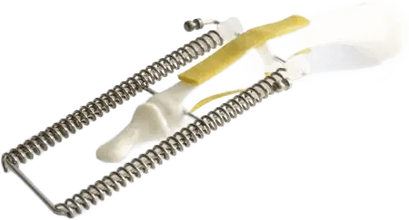 Ligamentotaxor · FingerFix · foto 3