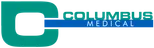 Columbus Medical