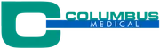 Columbus Medical