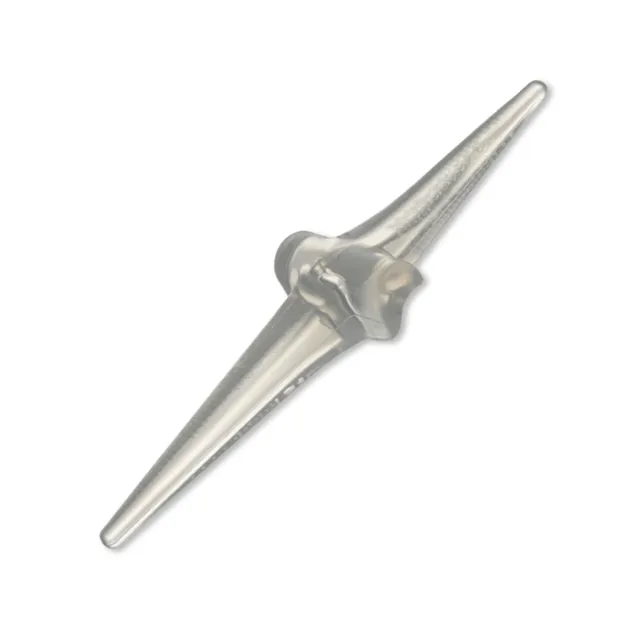 Silicone Finger Implant · foto 1