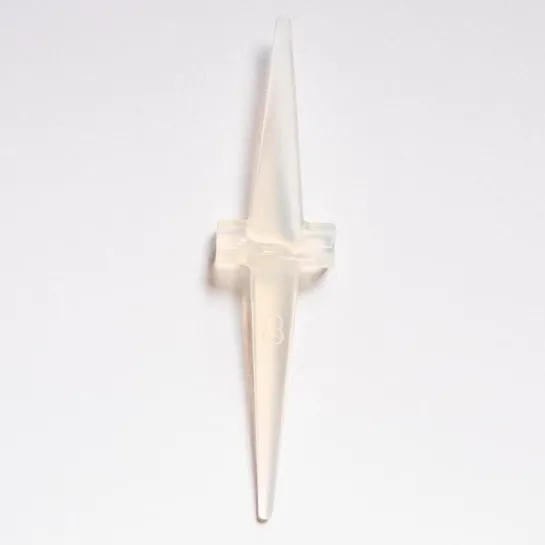 Silicone Finger Implant · foto 3