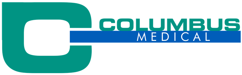 Columbus Medical