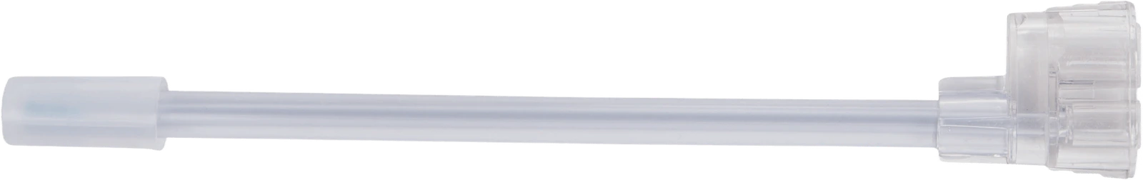 Pulslavage · foto 3